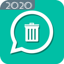 whats cleaner lite APK