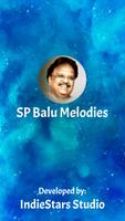 SP Balu Telugu Melody Songs Affiche