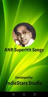 ANR Old Telugu Hit Video Songs Affiche