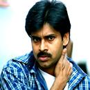 పవన్ కళ్యాణ్ పాటలు mp3+lyrics APK