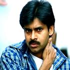 పవన్ కళ్యాణ్ పాటలు mp3+lyrics icon