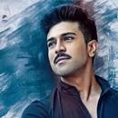 రామ్ చరణ్ సాంగ్స్ Audio+Lyrics APK