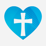 తెలుగు బైబిల్ యాప్ APK