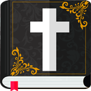 తెలుగు బైబిల్ aplikacja