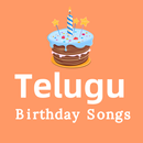Telugu birthday songs APK