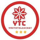 YTC TELUGU CHAT APK