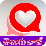 Telugu chat room