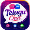 Telugu chat room APK