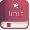 Telugu English Bible Offline