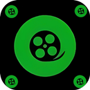 ibomma Telugu Movies Helper APK