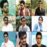 Telugu Songs Audio & Lyrics