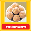 Telugu Sweets