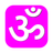 Sri Vishnu Sahasranamam APK
