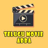 Telugu Movie Adda