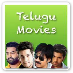 download Free Telugu Movies - New Release APK