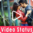 آیکون‌ Telugu Video Songs Status : Telugu Status 2019