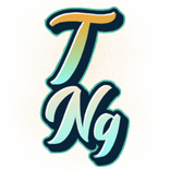 Teman Ngobrol (Cari Jodoh)