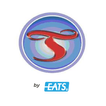 EATS TEMATIK