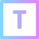 tembr.NET -Məzmun əsaslı sosial şəbəkə platforması APK