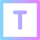 tembr.NET -Məzmun əsaslı sosial şəbəkə platforması