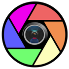 Photo Editor pro icon