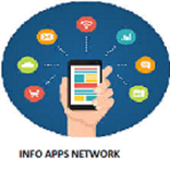 ”Info Apps Network