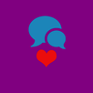 Temi-Single Date APK