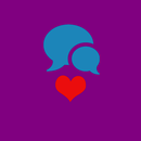 Temi-Single Date APK