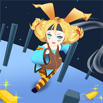 SpinLand icon
