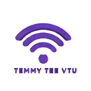 Temmy Tee VTU APK