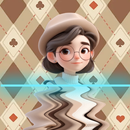 Tempus Warp APK