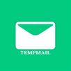 TempMail APK