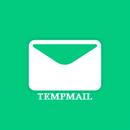 TempMail APK