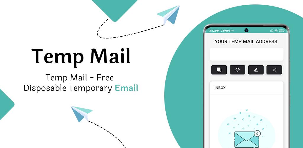 Temporary email Free Temporary