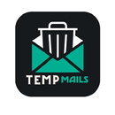 tempmails APK