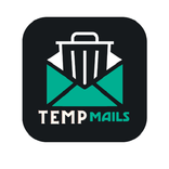 tempmails