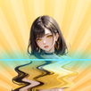Temporal Twist APK