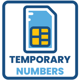 Temporary Phone Number