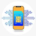 Temporary Number - Receive SMS