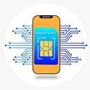 临时号码-接收短信 临时号码-接收短信 APK