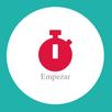 Temporizador APK