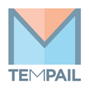 Tempail APK