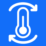 Temperature Converter - F to C