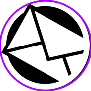 email generator app apk