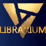 Artifact Dota 2 Offline Librarium icon