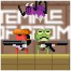 Temple of Boom APK
