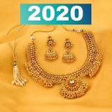 Jewellery  Shopping App India icon