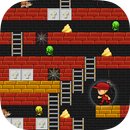 Trap runner APK