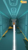 Temple of Light screenshot 1