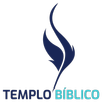 Templo Bíblico Costa Rica APK